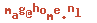 e-mailadres