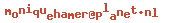 e-mailadres