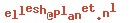 e-mailadres