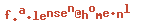e-mailadres