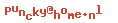 e-mailadres