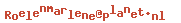e-mailadres