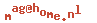e-mailadres
