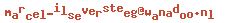 e-mailadres