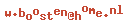 e-mailadres