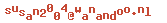 e-mailadres