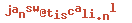 e-mailadres