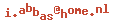 e-mailadres