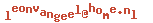 e-mailadres