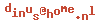 e-mailadres