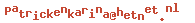 e-mailadres