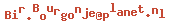 e-mailadres