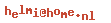 e-mailadres