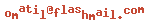 e-mailadres