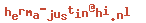 e-mailadres
