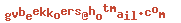 e-mailadres