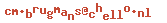 e-mailadres