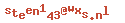 e-mailadres
