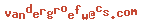 e-mailadres