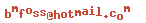 e-mailadres