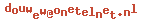 e-mailadres
