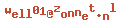 e-mailadres