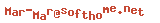 e-mailadres