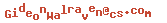 e-mailadres