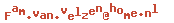 e-mailadres