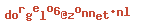 e-mailadres