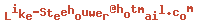 e-mailadres