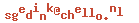 e-mailadres