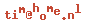 e-mailadres