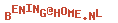 e-mailadres