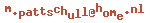 e-mailadres
