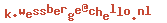 e-mailadres