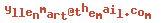 e-mailadres
