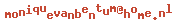 e-mailadres