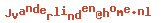 e-mailadres