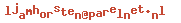e-mailadres