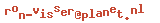 e-mailadres