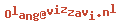 e-mailadres