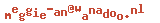 e-mailadres