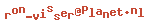 e-mailadres