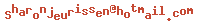 e-mailadres
