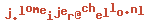 e-mailadres