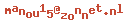 e-mailadres