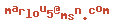 e-mailadres