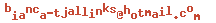 e-mailadres
