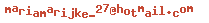 e-mailadres